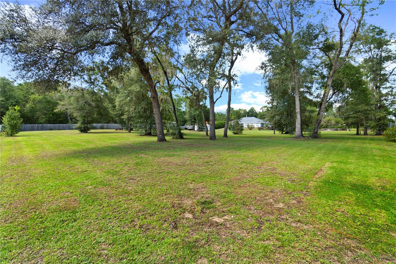 19970 Sw 54th St Property Photo 47