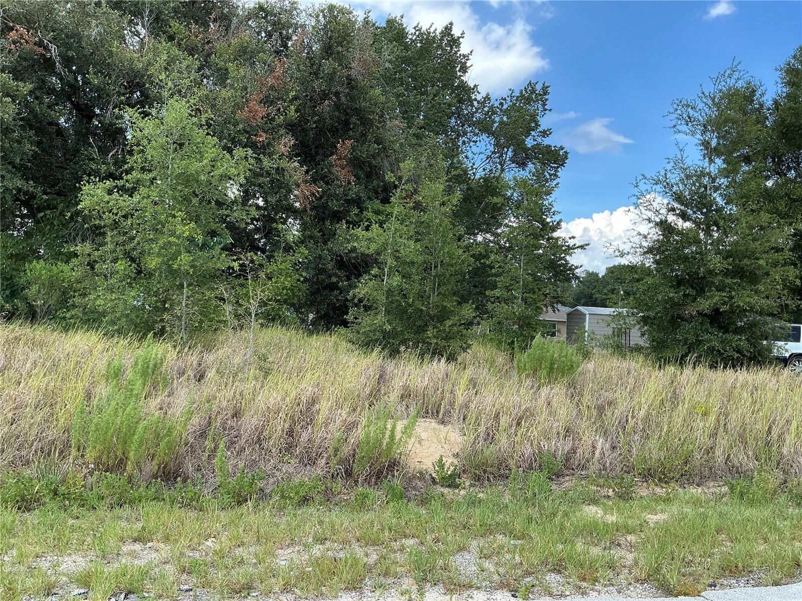 DOGWOOD TRAIL CRSE Property Photo 1
