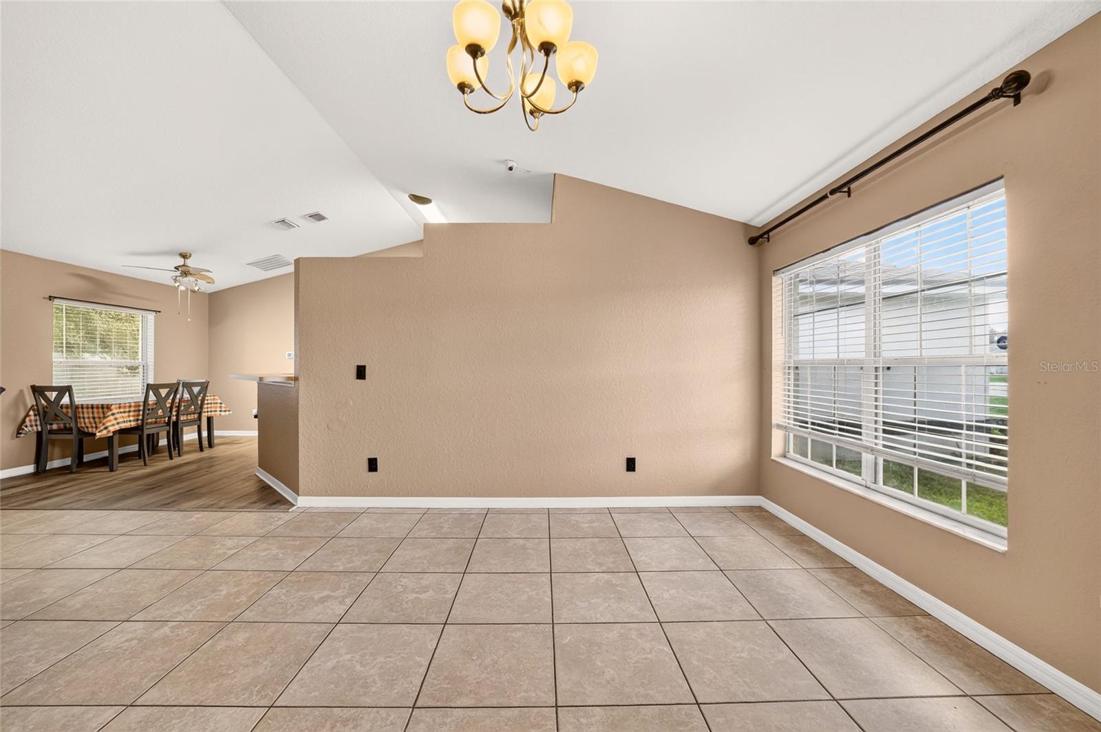 18 Pine Course Loop Property Photo 25
