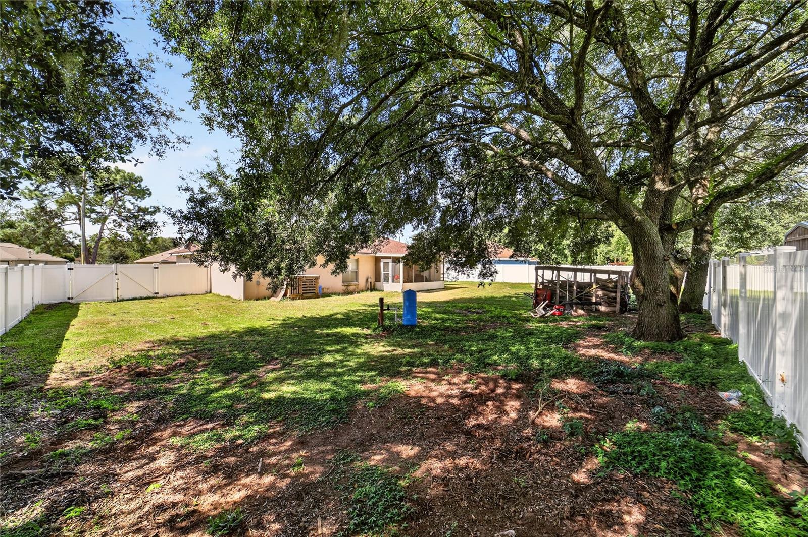 18 Pine Course Loop Property Photo 54