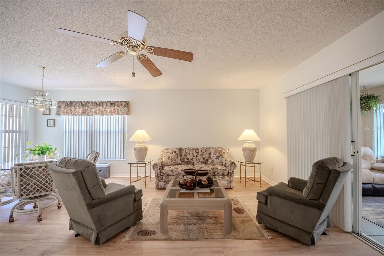 9485 Sw 92nd Street Rd Property Photo 6