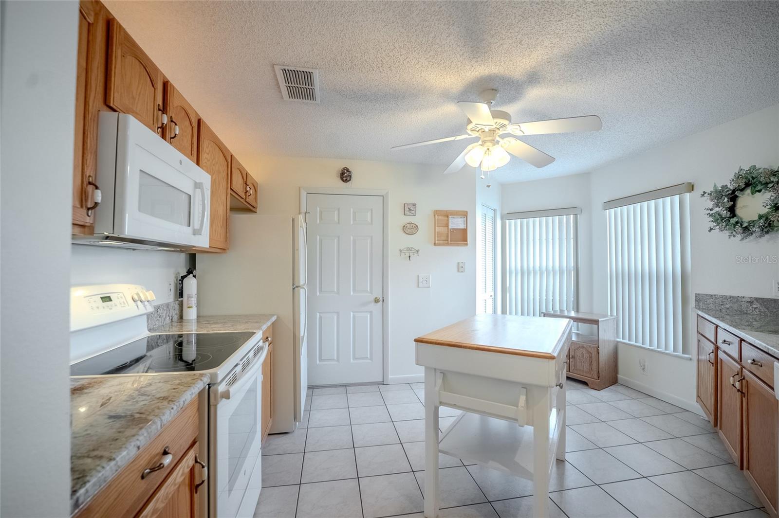 9485 Sw 92nd Street Rd Property Photo 10
