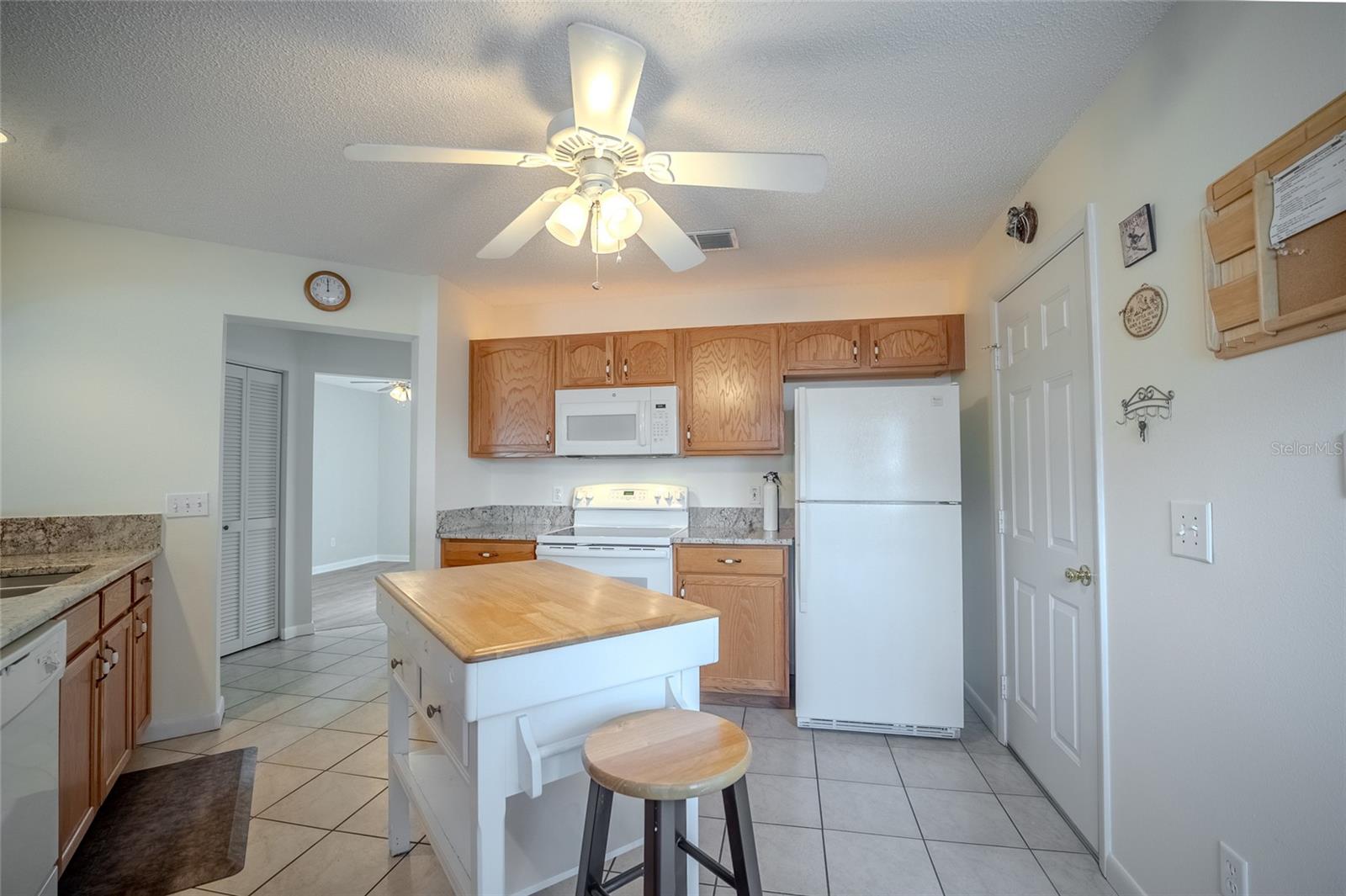9485 Sw 92nd Street Rd Property Photo 11