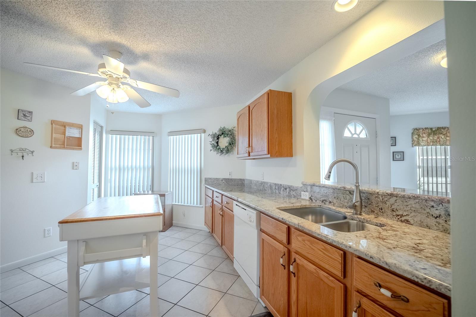 9485 Sw 92nd Street Rd Property Photo 12