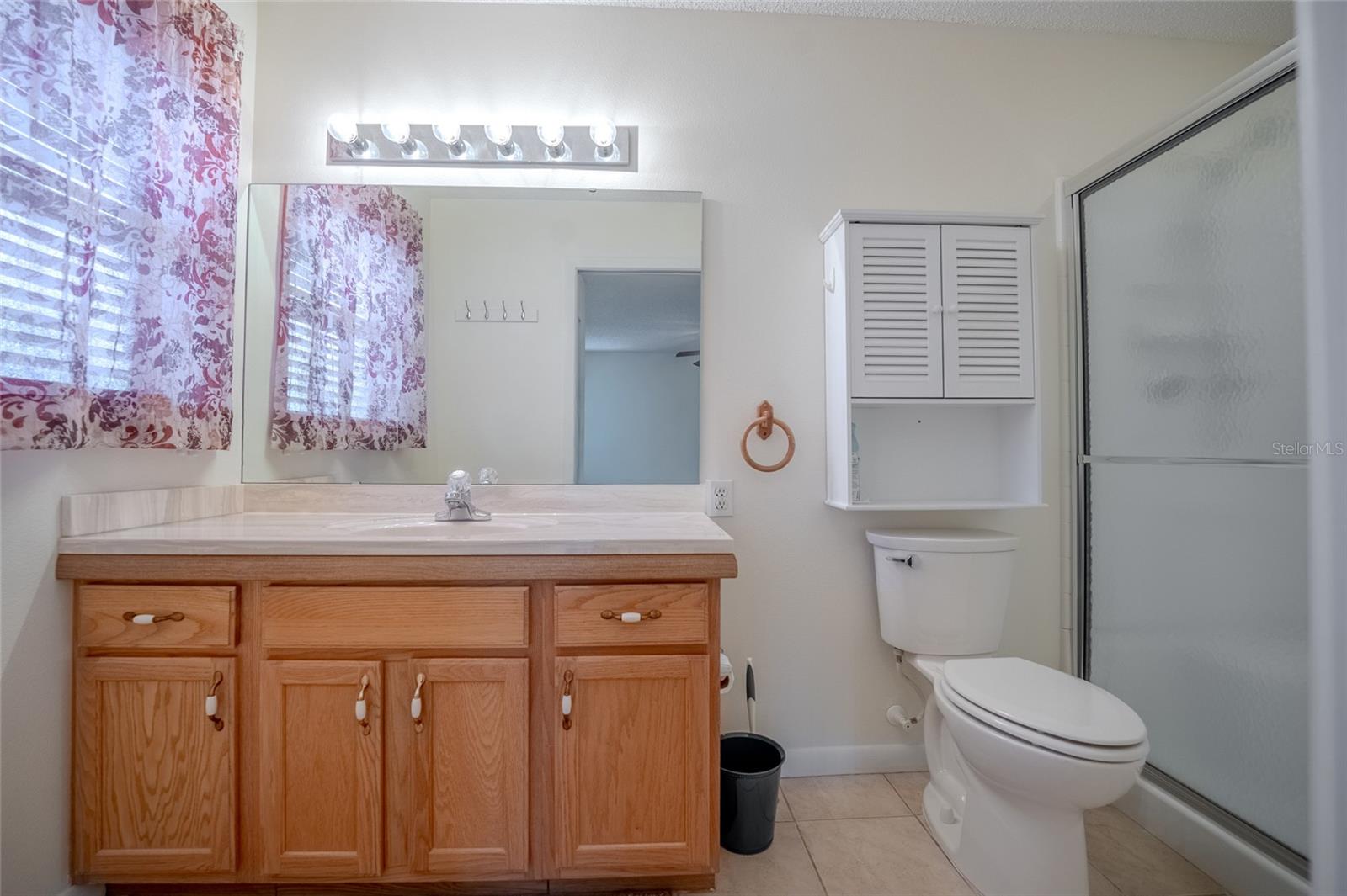 9485 Sw 92nd Street Rd Property Photo 15