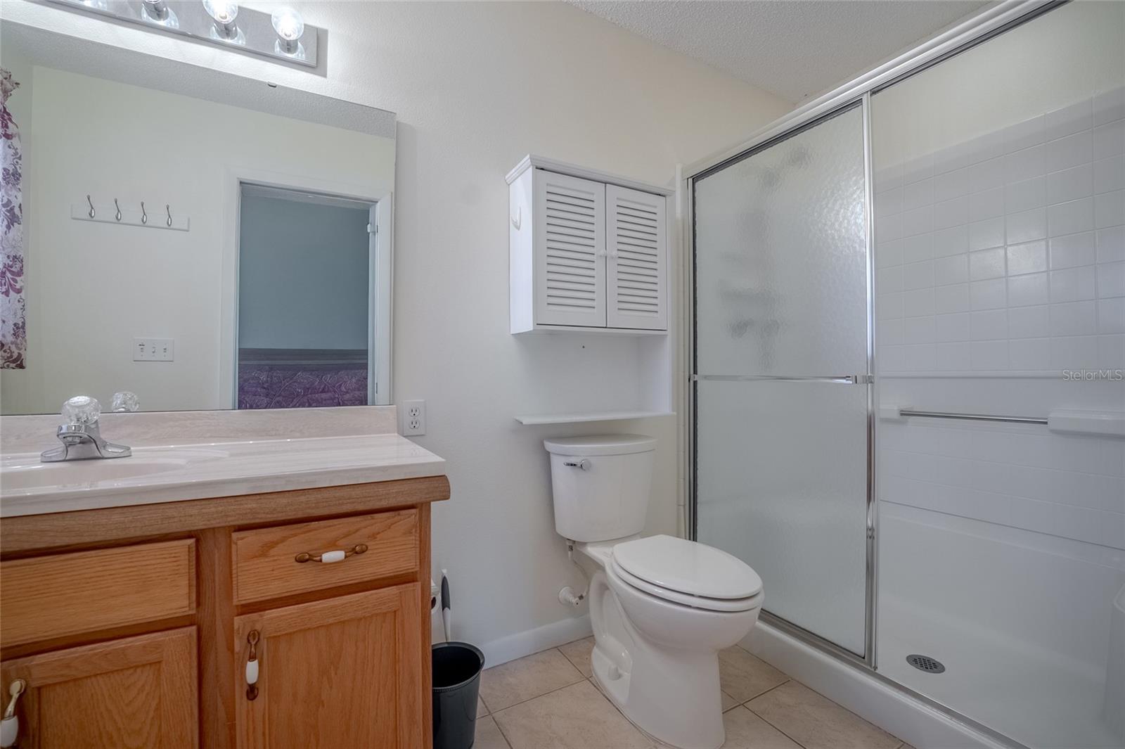 9485 Sw 92nd Street Rd Property Photo 16