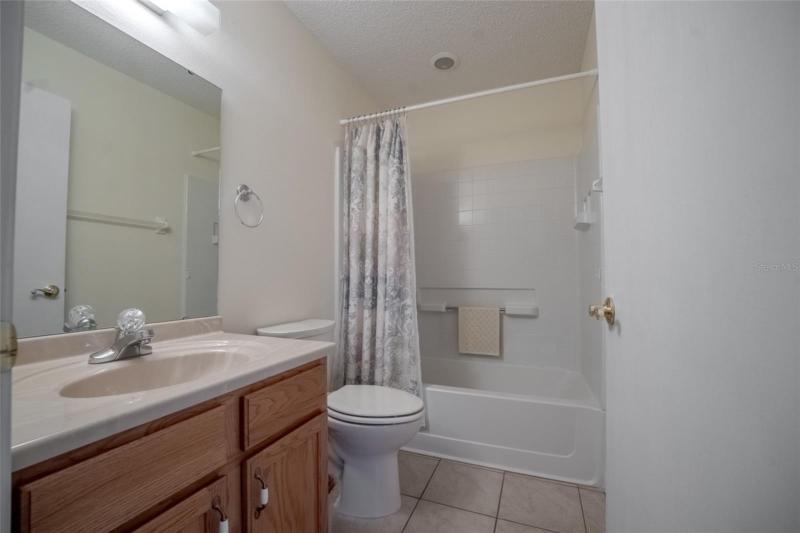 9485 Sw 92nd Street Rd Property Photo 19