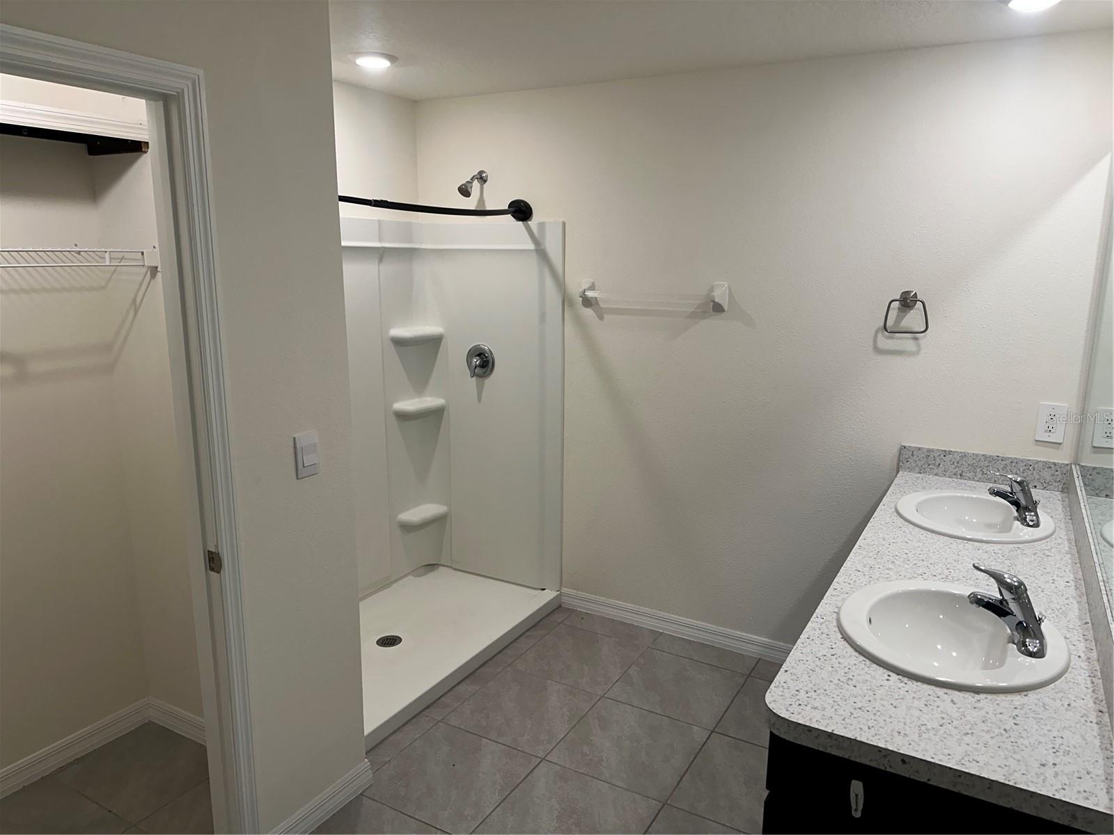 6911 Se 112th Ln Property Photo 12