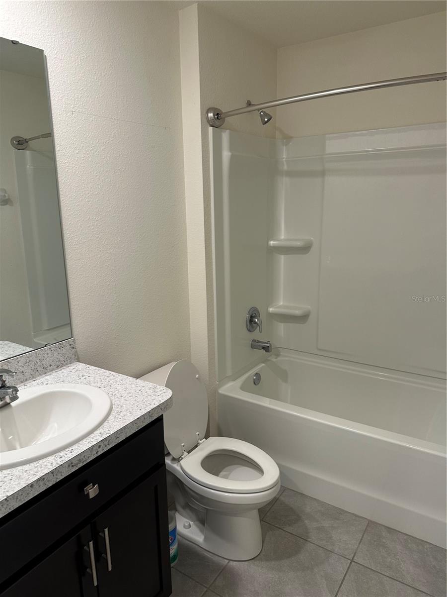 6911 Se 112th Ln Property Photo 14