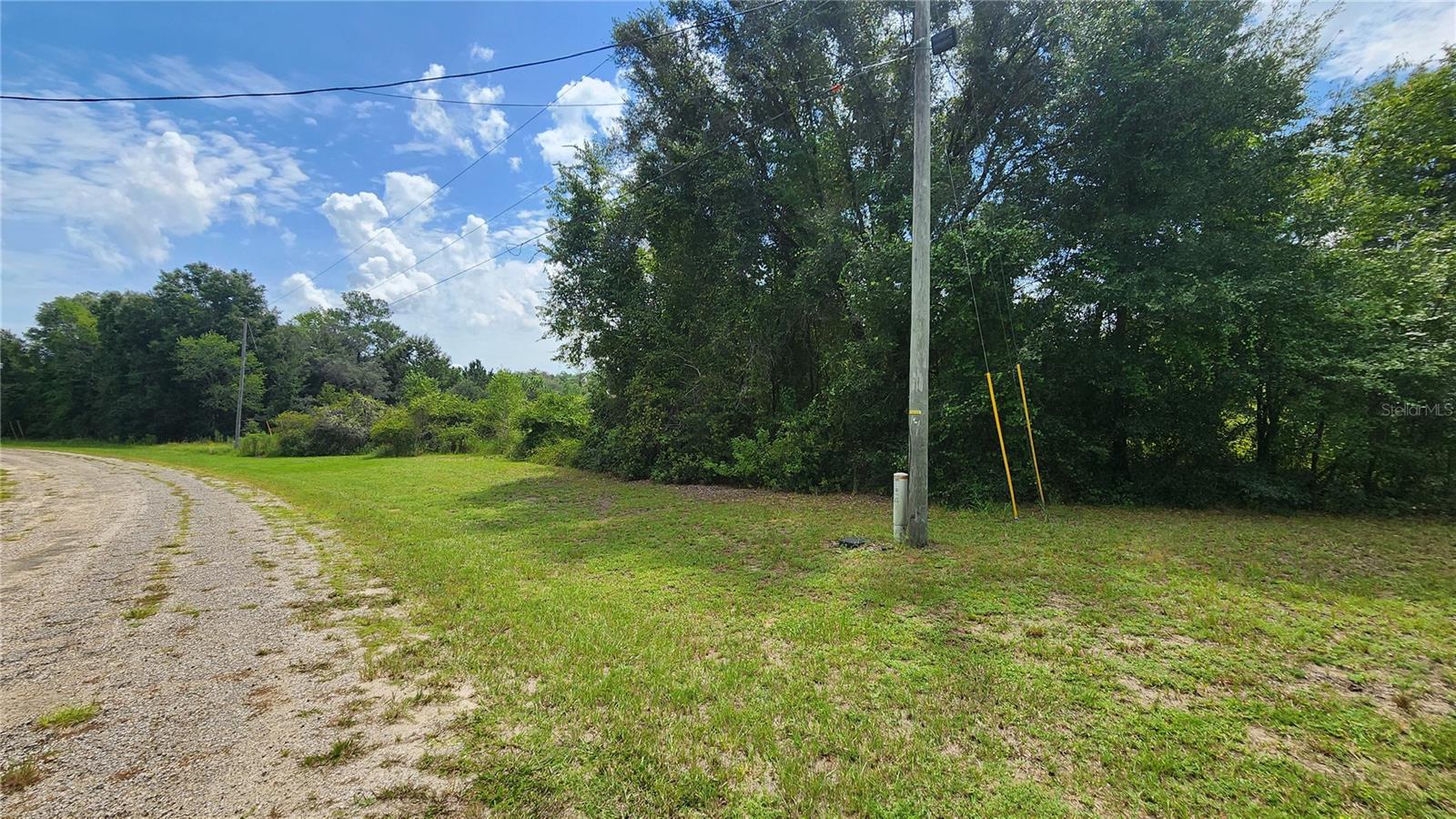 608 E Irene Ln Property Photo 2