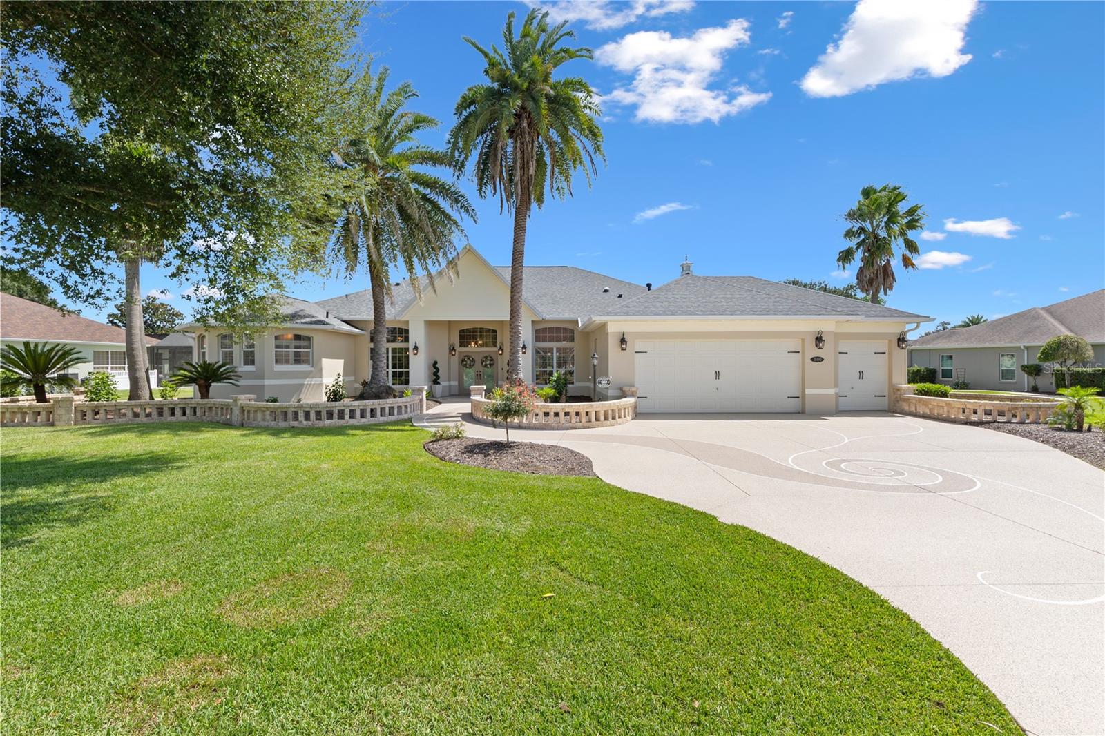 1800 St. James Cir Property Photo 6
