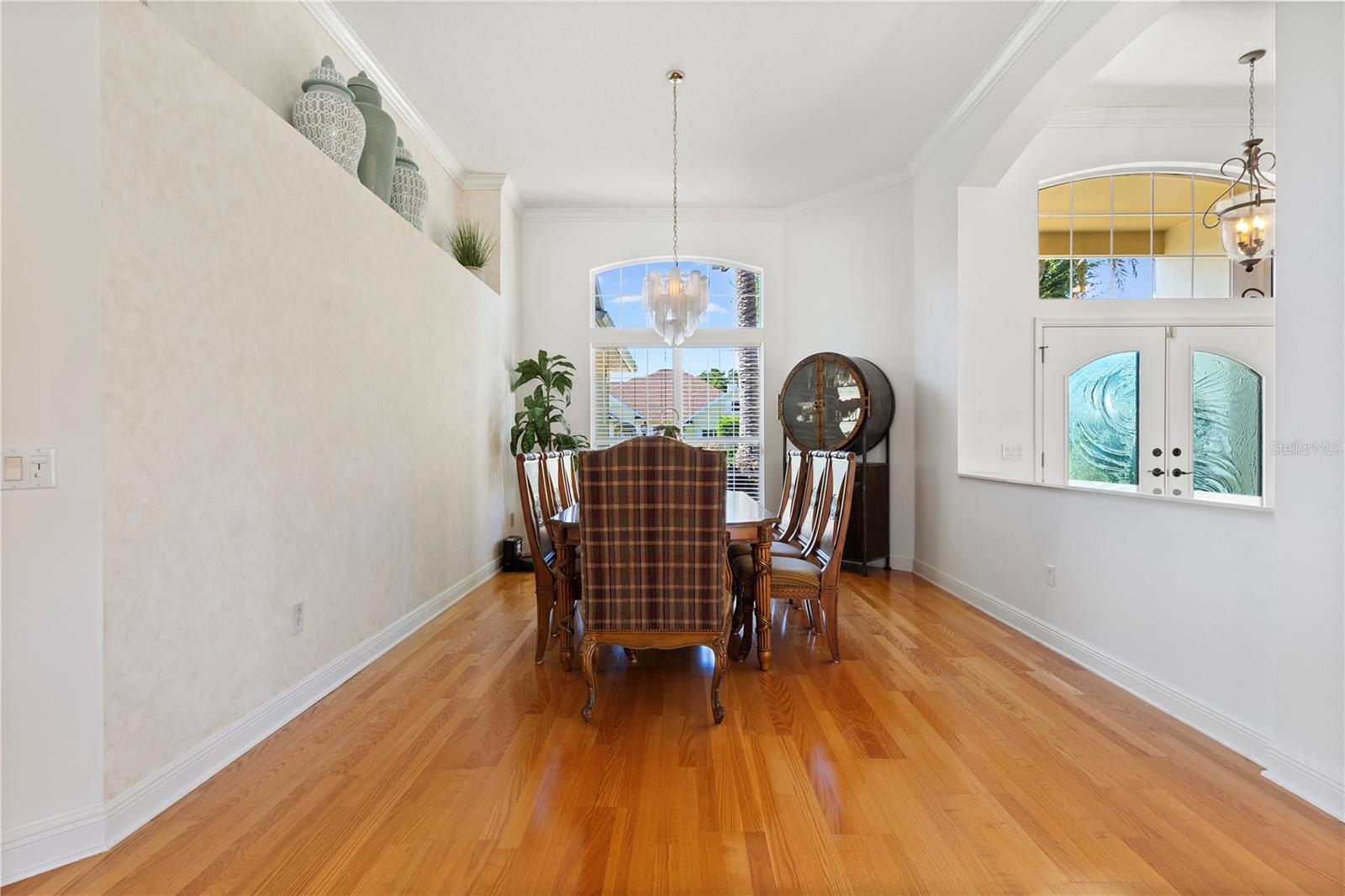1800 St. James Cir Property Photo 26
