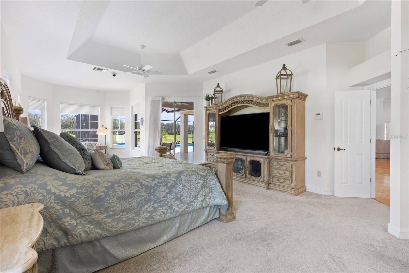 1800 St. James Cir Property Photo 30