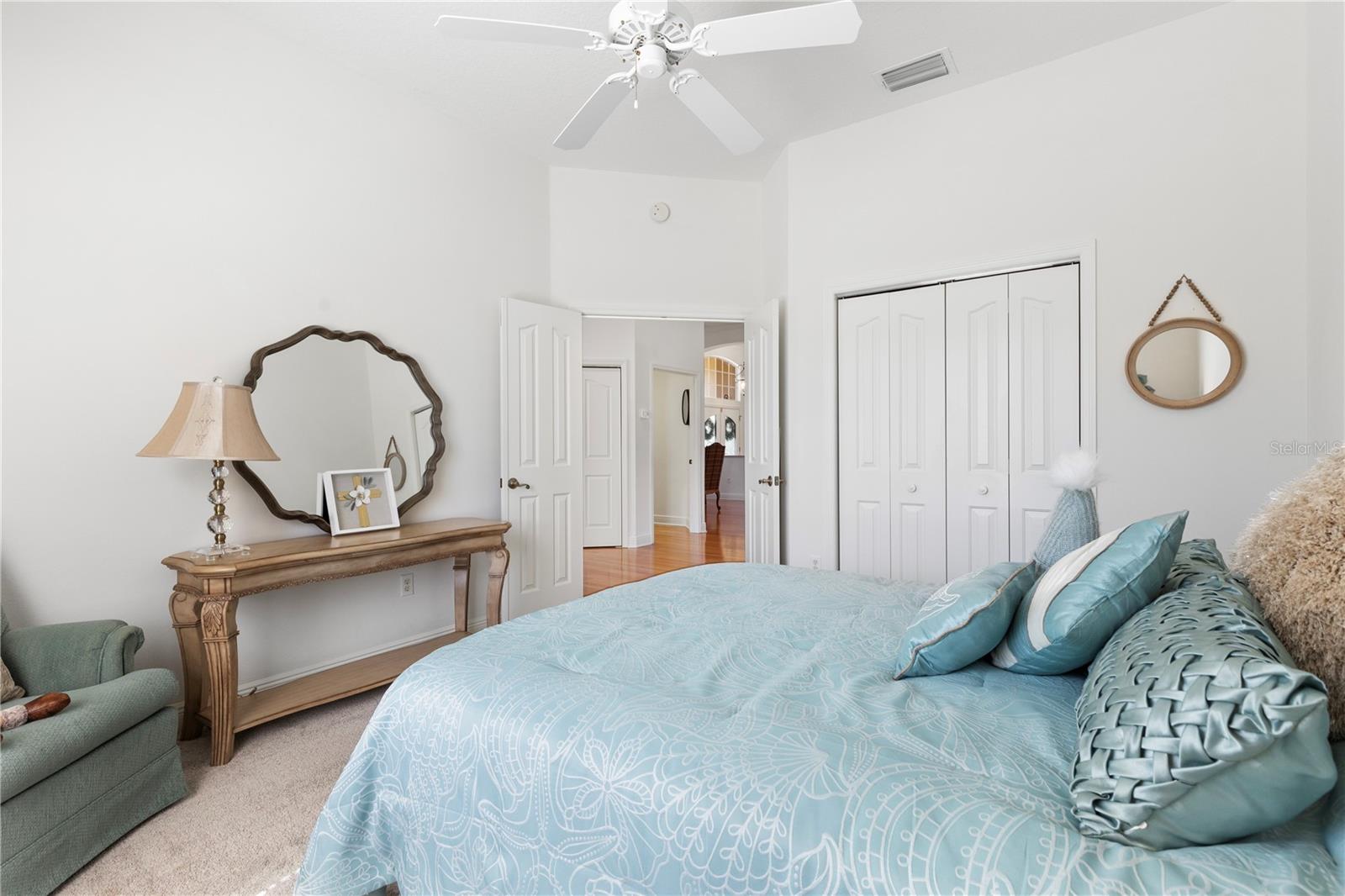 1800 St. James Cir Property Photo 36