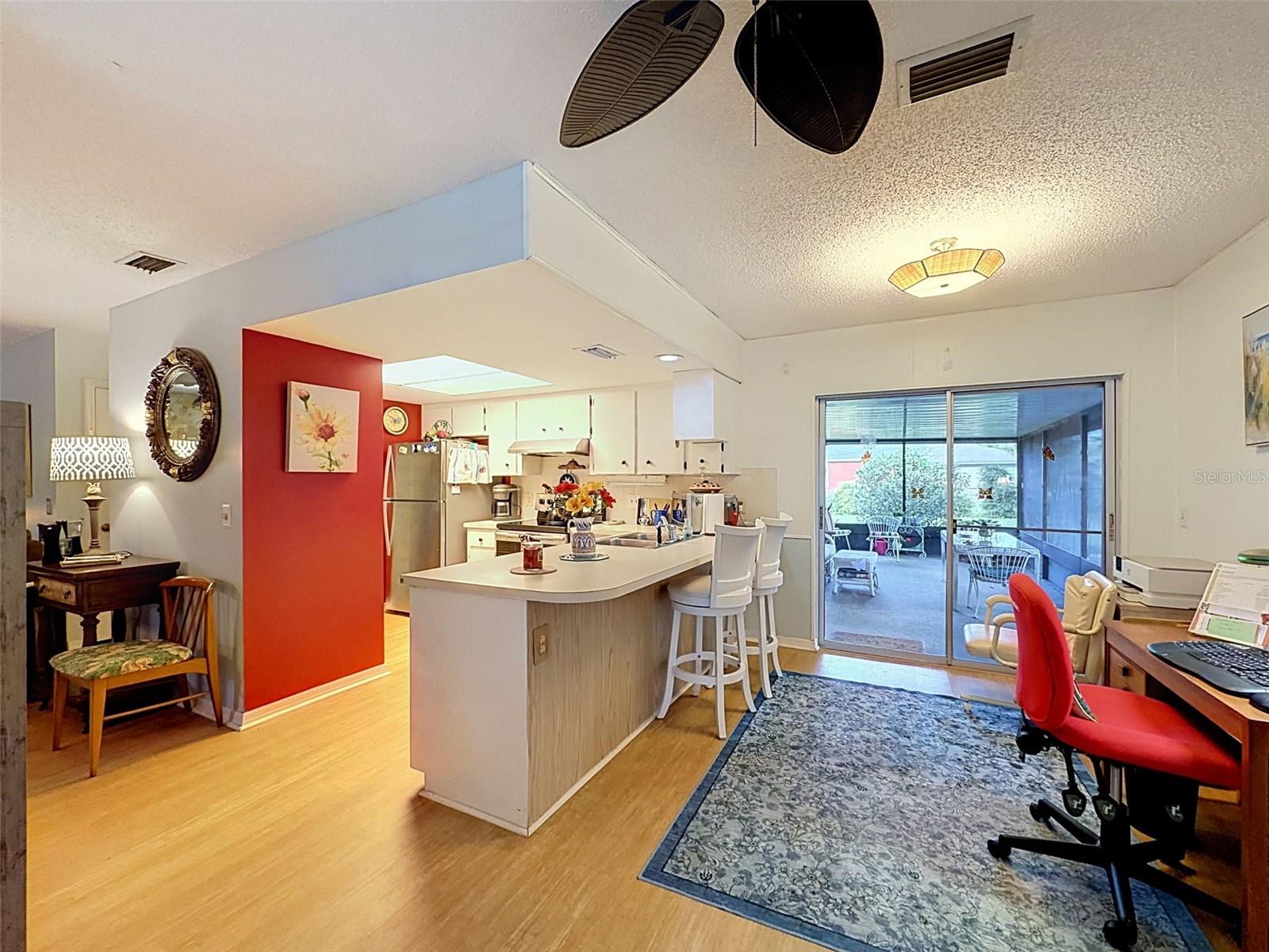 620 Whitney Ave Property Photo 25