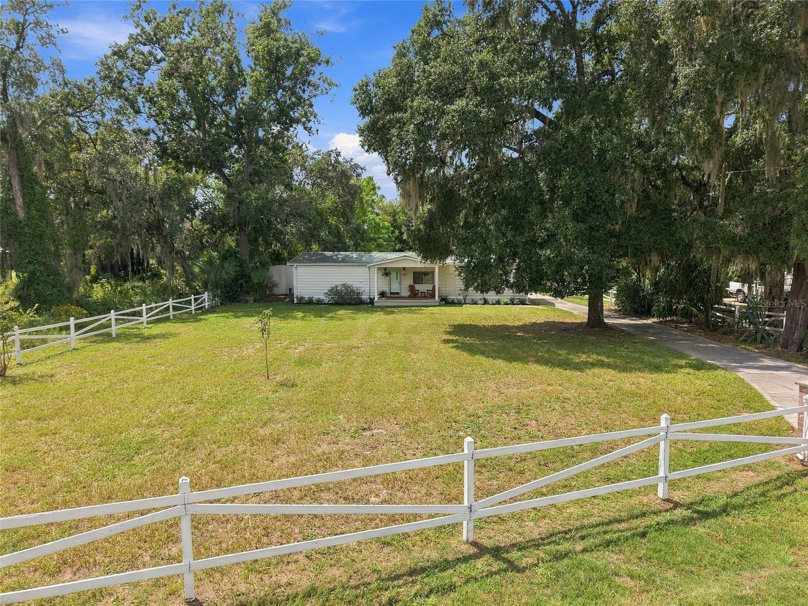 17490 Se 24th Lane Rd Property Photo 9