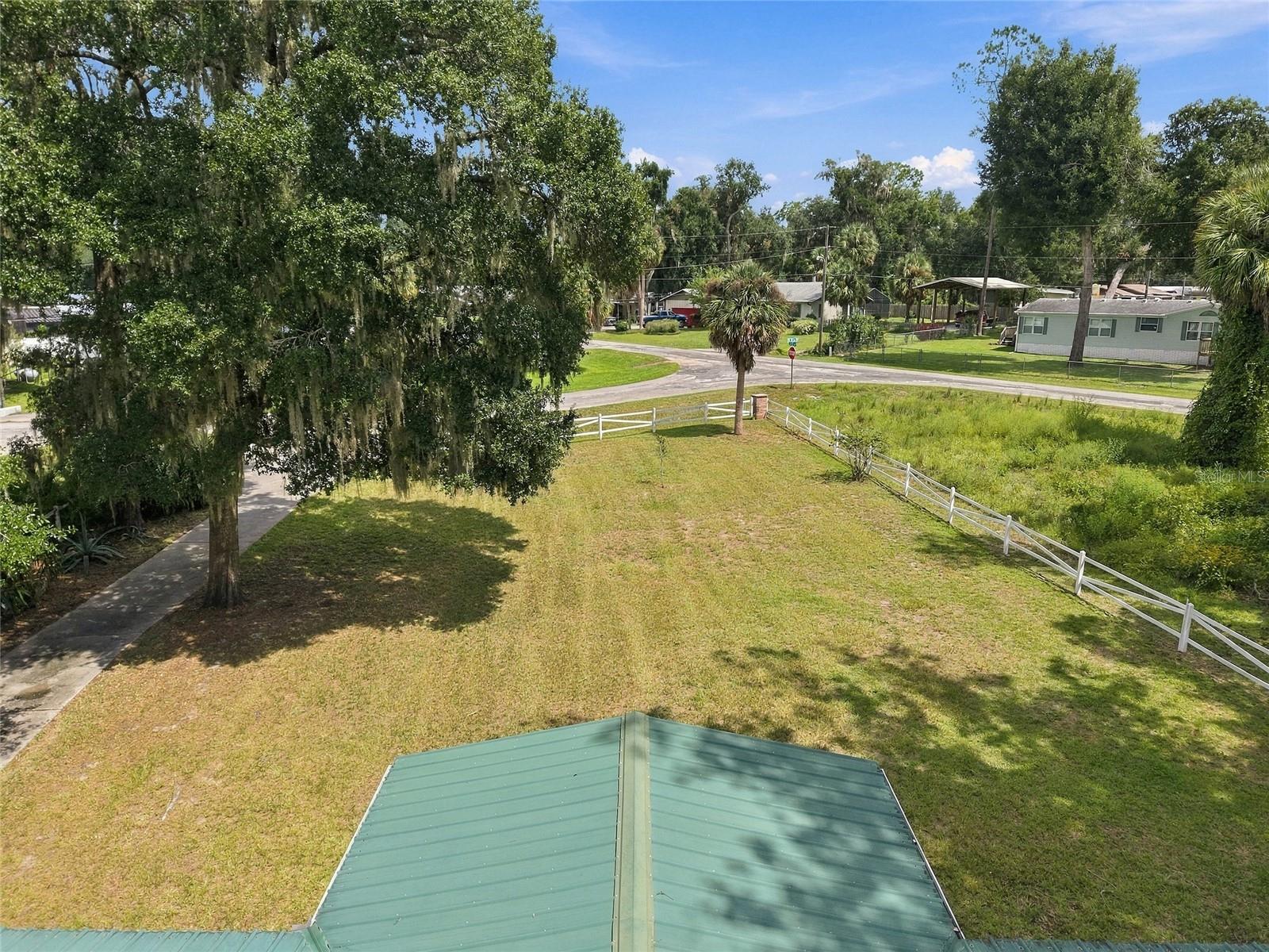 17490 Se 24th Lane Rd Property Photo 12