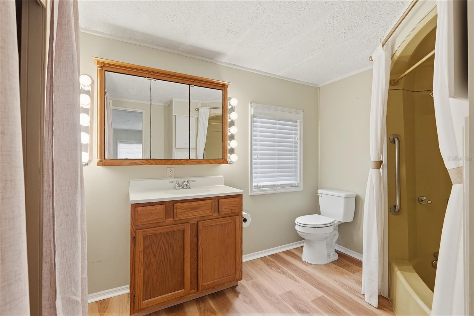 17490 Se 24th Lane Rd Property Photo 60