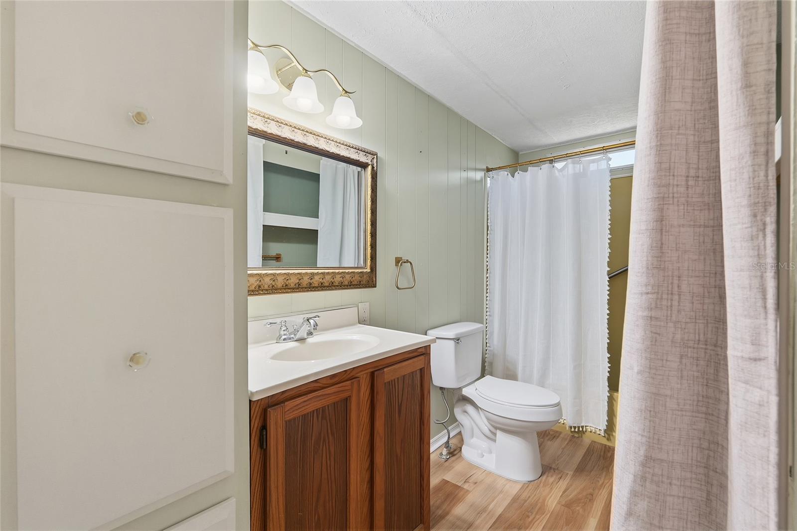 17490 Se 24th Lane Rd Property Photo 64