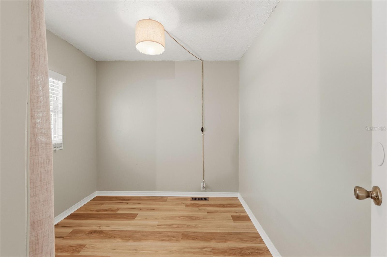 17490 Se 24th Lane Rd Property Photo 66