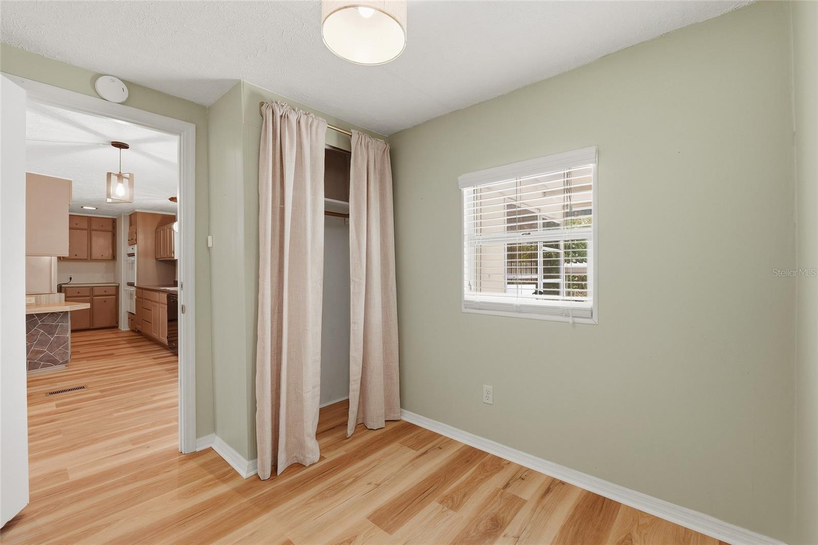 17490 Se 24th Lane Rd Property Photo 67