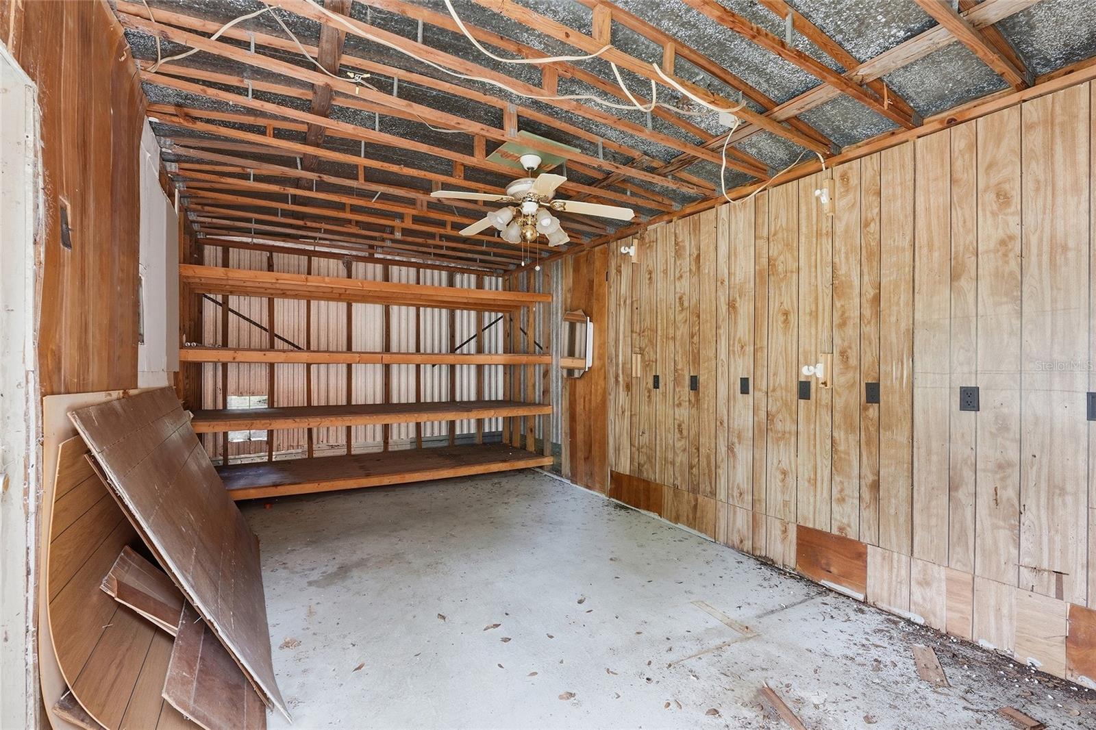 17490 Se 24th Lane Rd Property Photo 84