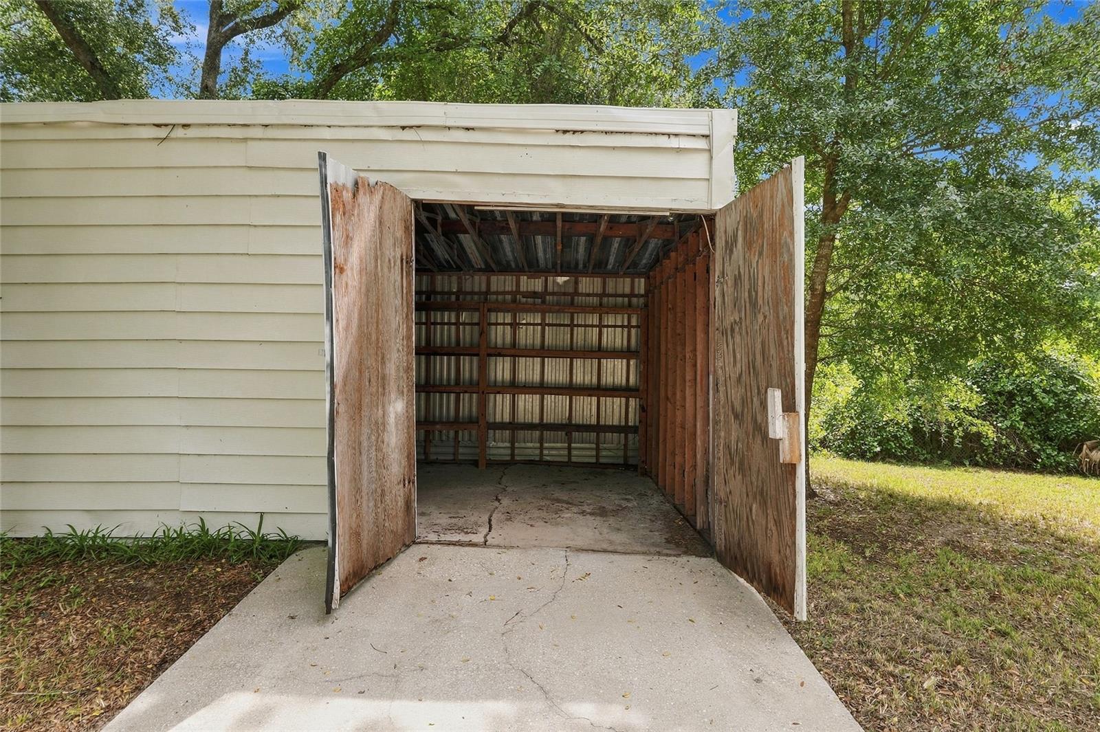 17490 Se 24th Lane Rd Property Photo 85