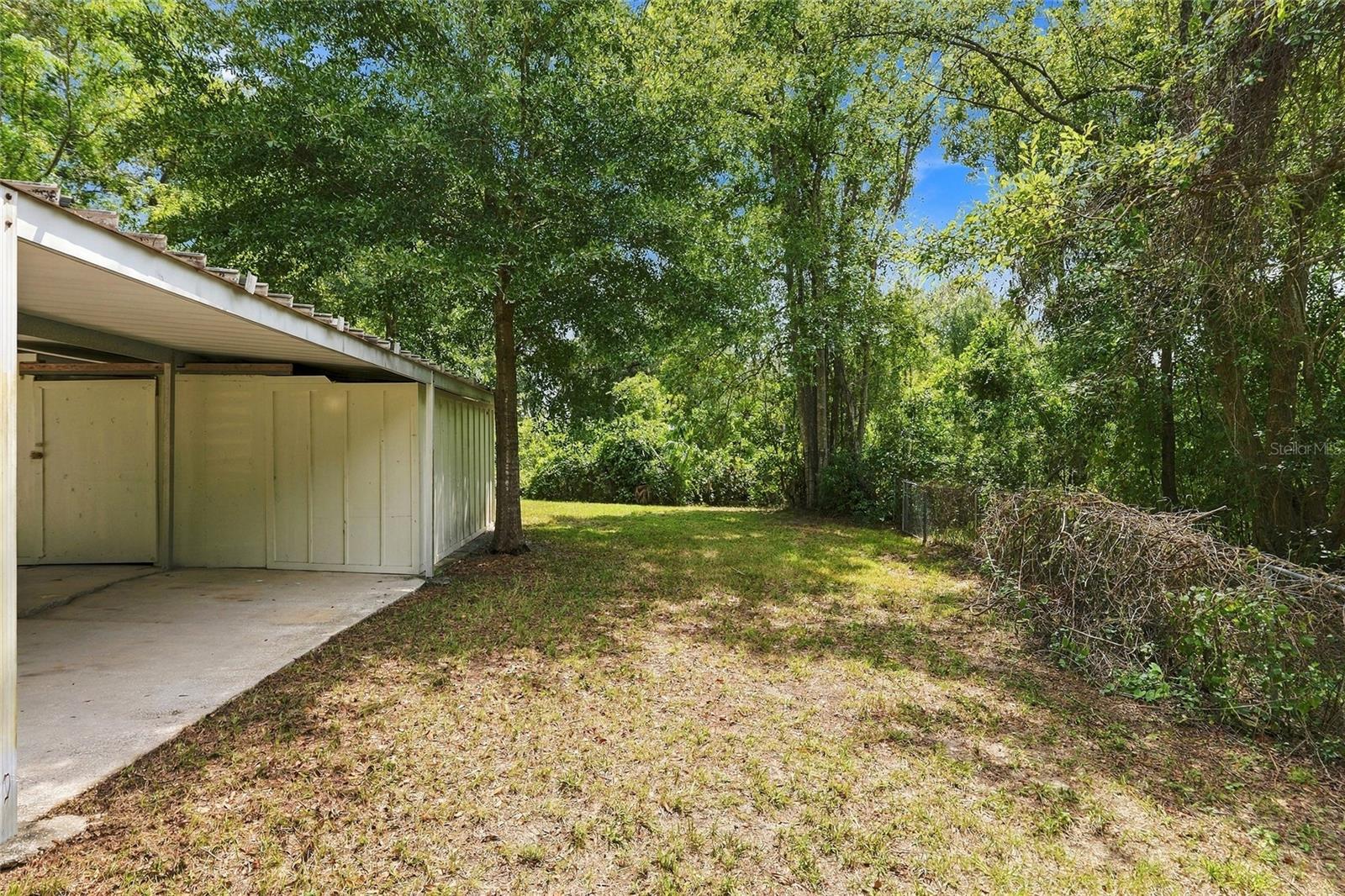 17490 Se 24th Lane Rd Property Photo 96
