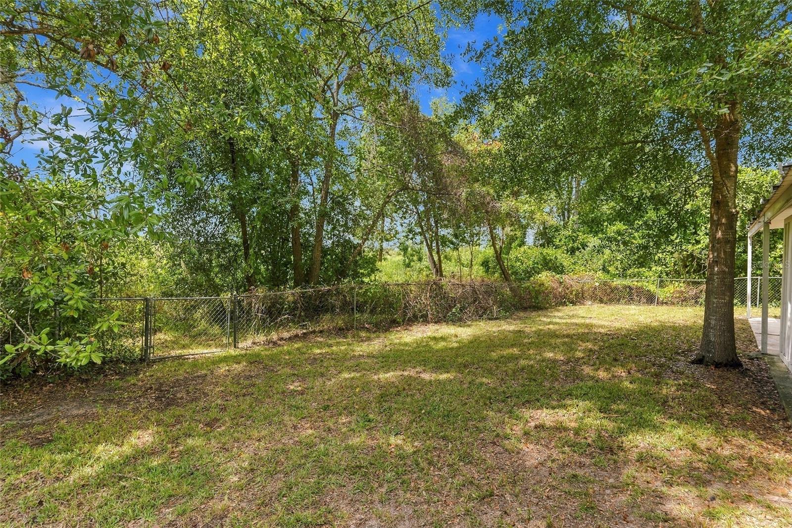 17490 Se 24th Lane Rd Property Photo 98