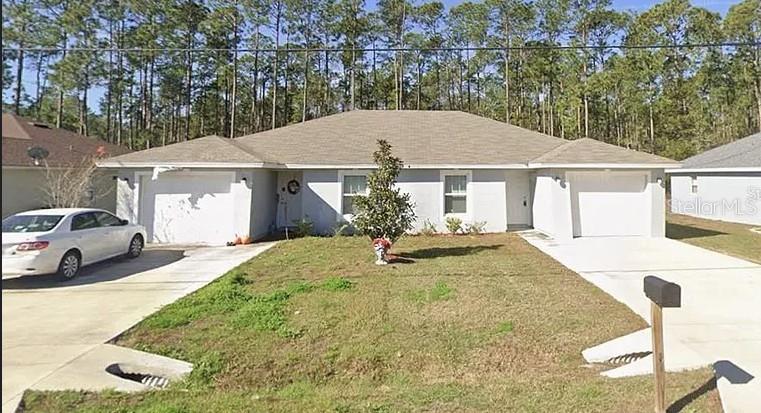 26 RIDDLE DR Property Photo 1