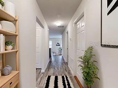 26 Riddle Dr Property Photo 2
