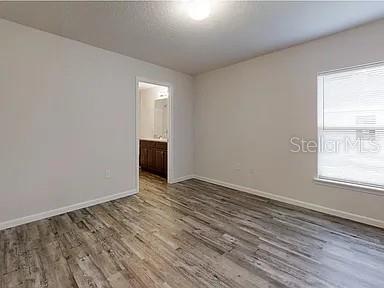 26 Riddle Dr Property Photo 8