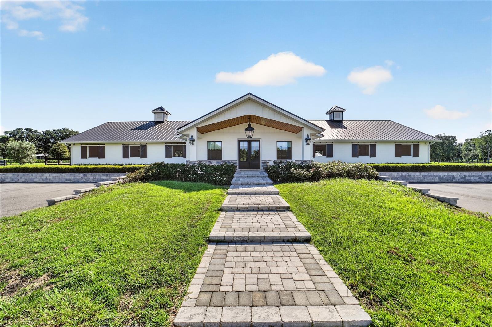 7085 NW HIGHWAY 225