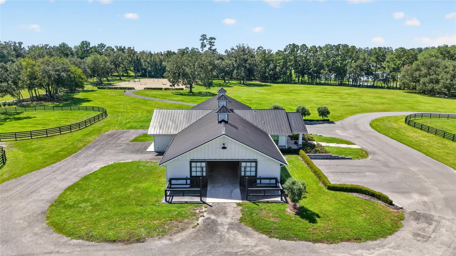 7085 Nw Highway 225 Property Photo 5