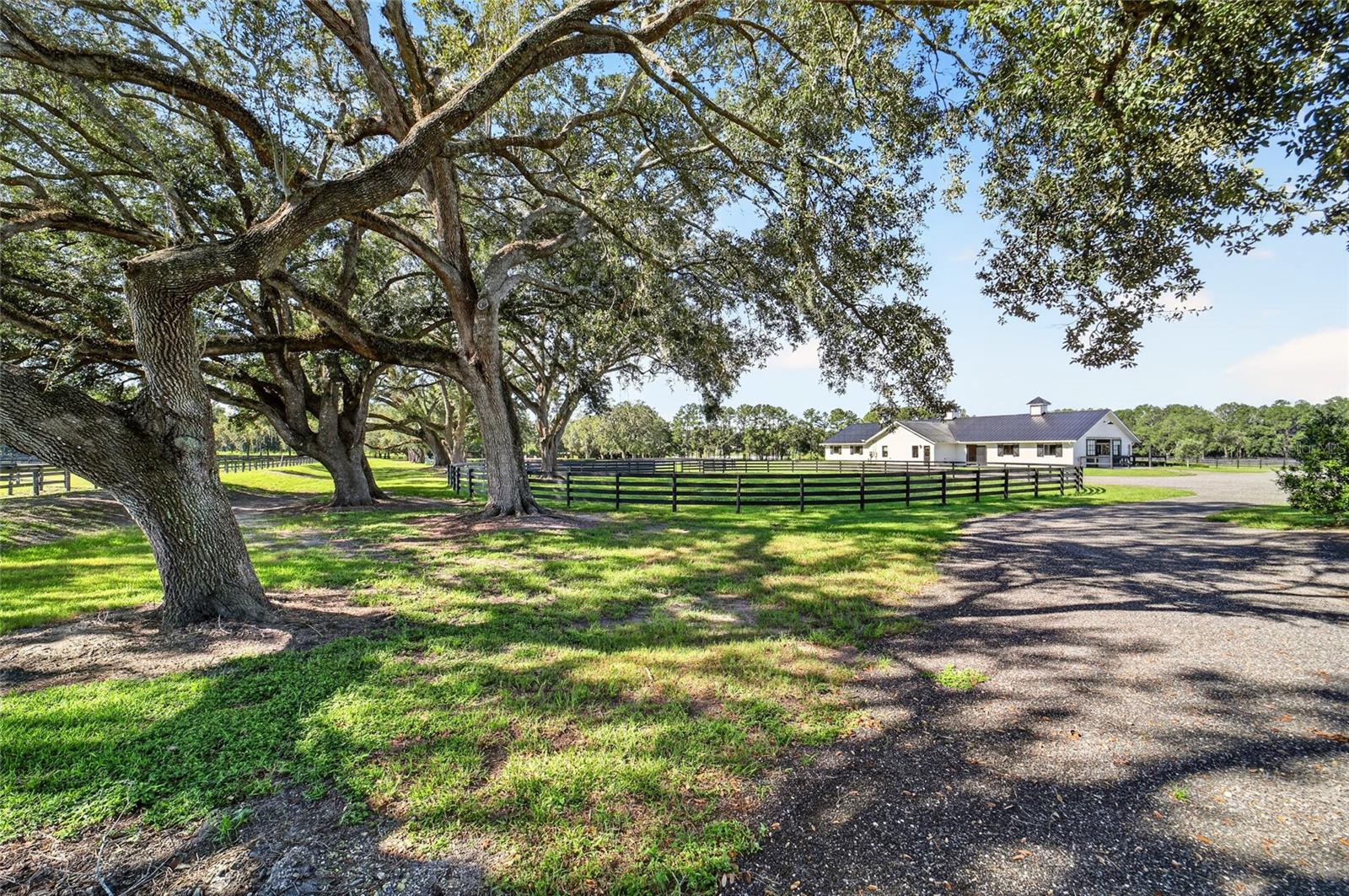 7085 Nw Highway 225 Property Photo 19