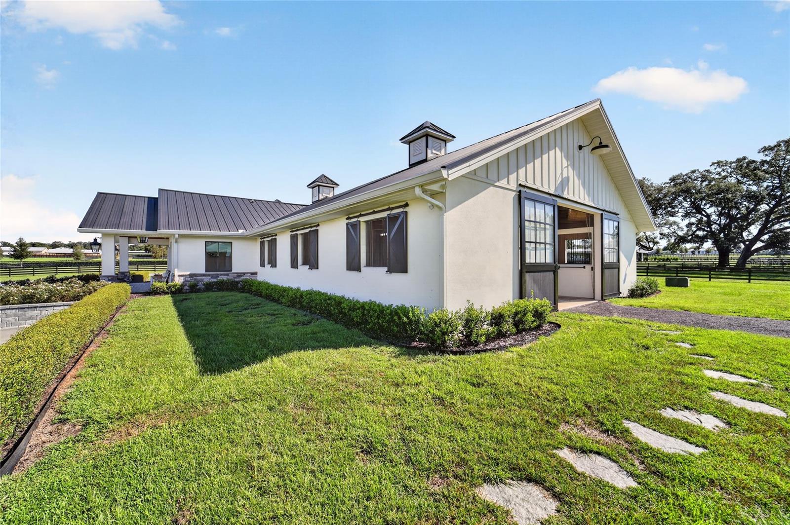 7085 Nw Highway 225 Property Photo 20
