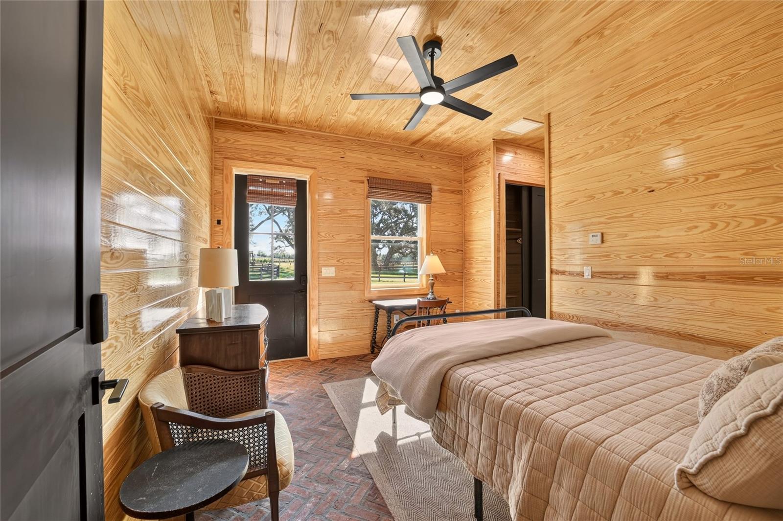 7085 Nw Highway 225 Property Photo 47