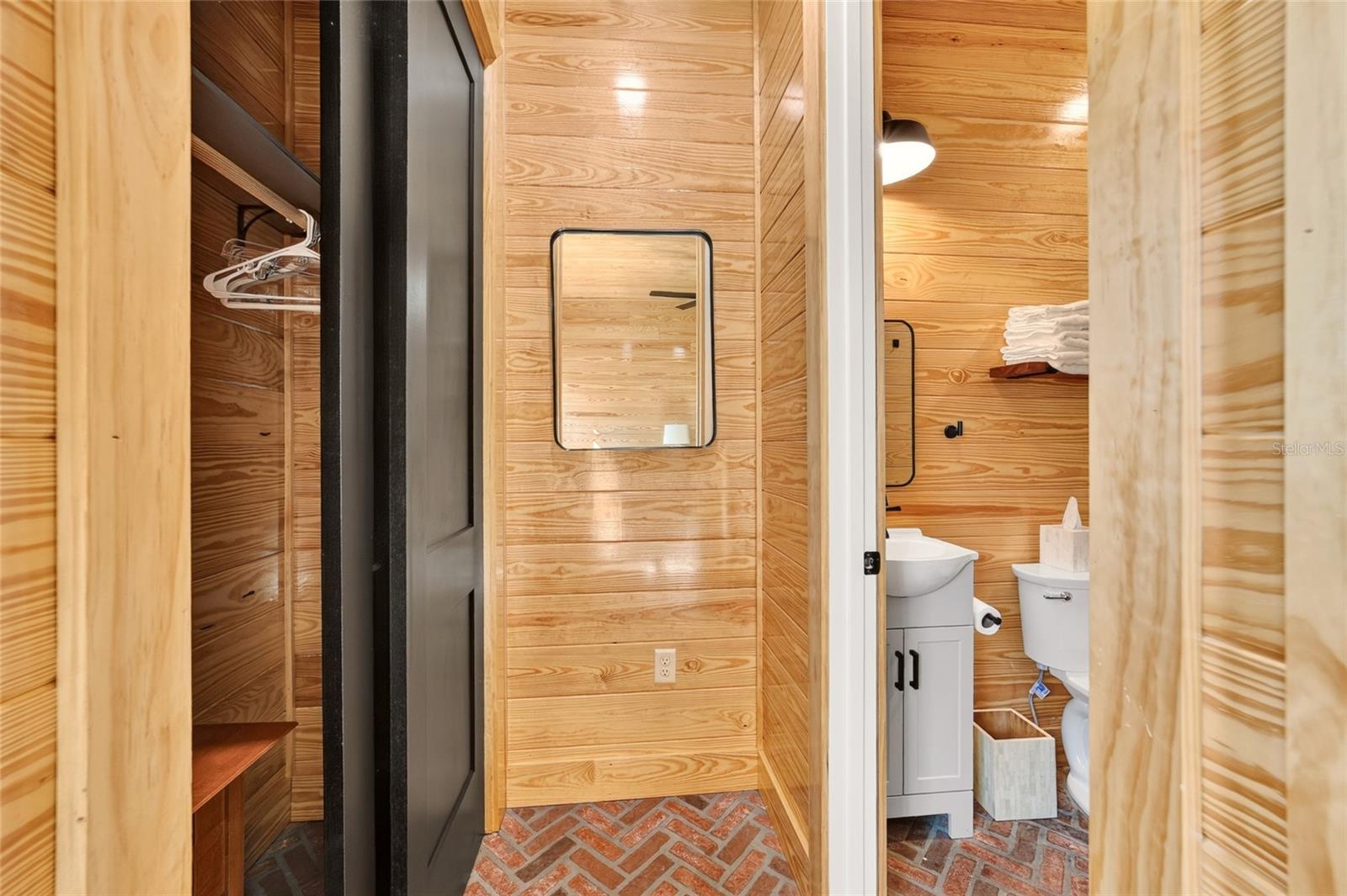 7085 Nw Highway 225 Property Photo 51