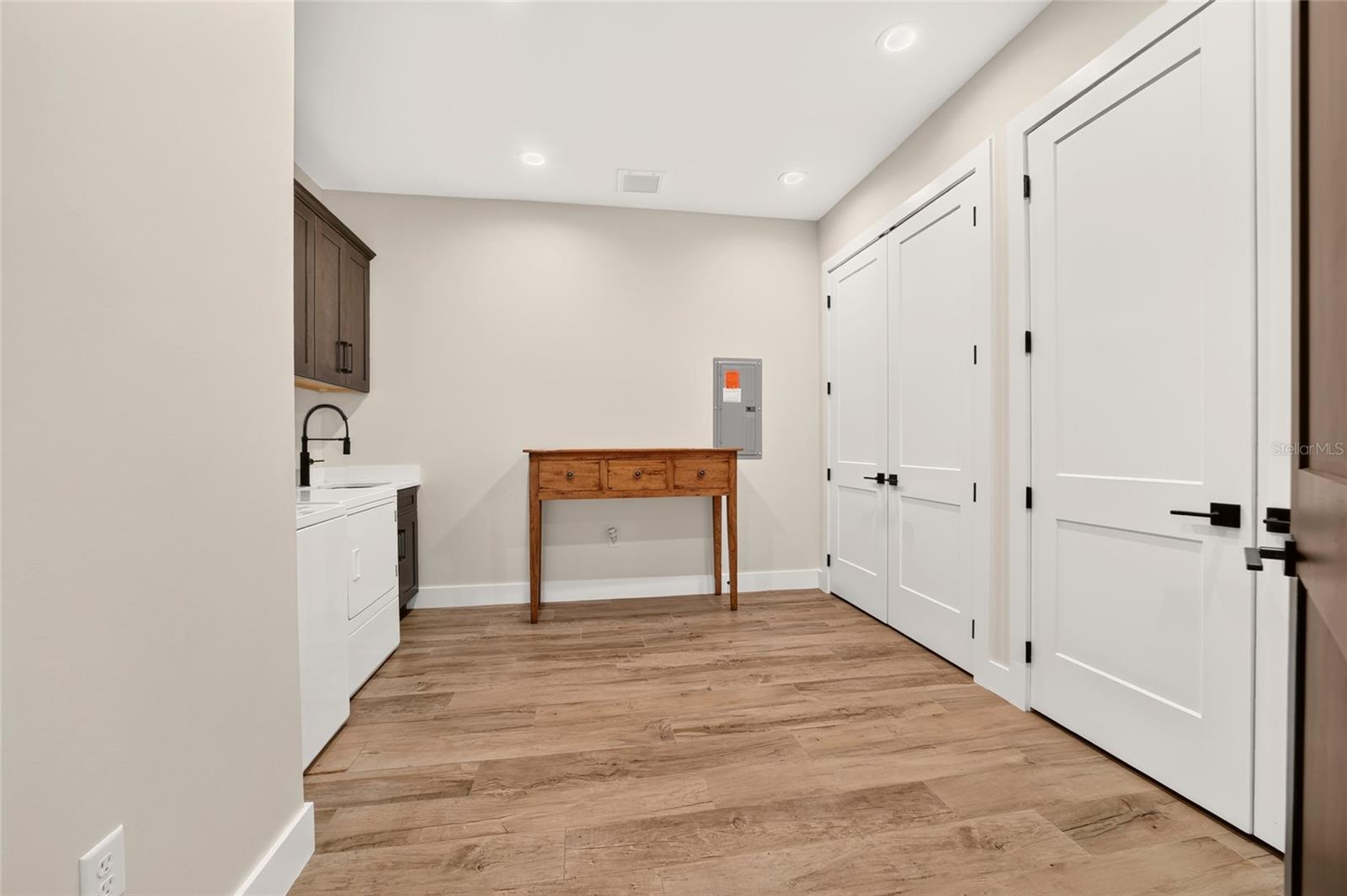 7085 Nw Highway 225 Property Photo 52