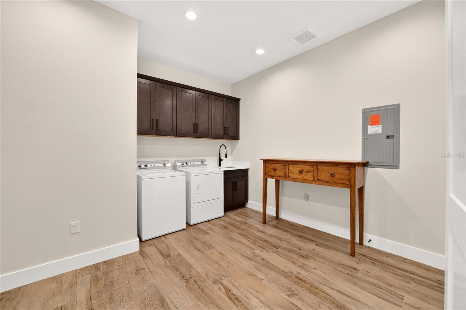 7085 Nw Highway 225 Property Photo 53