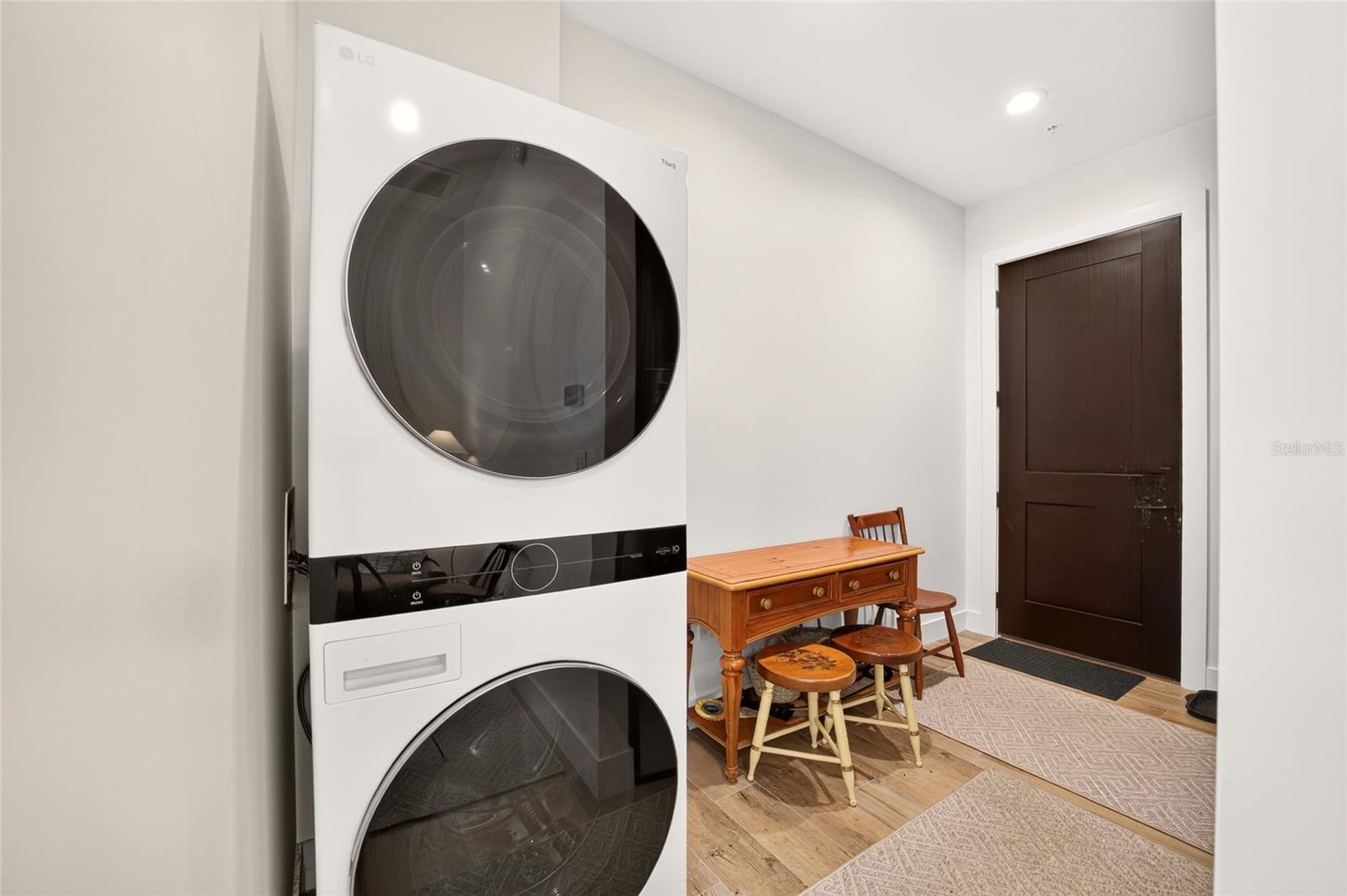7085 Nw Highway 225 Property Photo 55