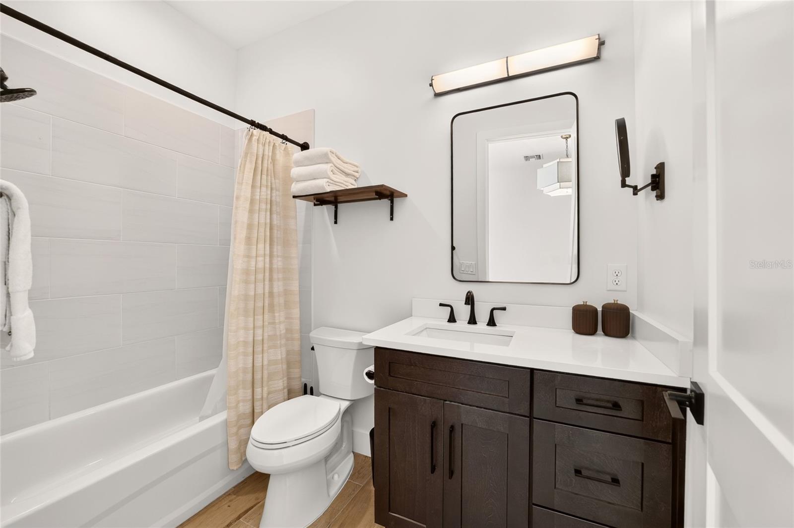 7085 Nw Highway 225 Property Photo 60