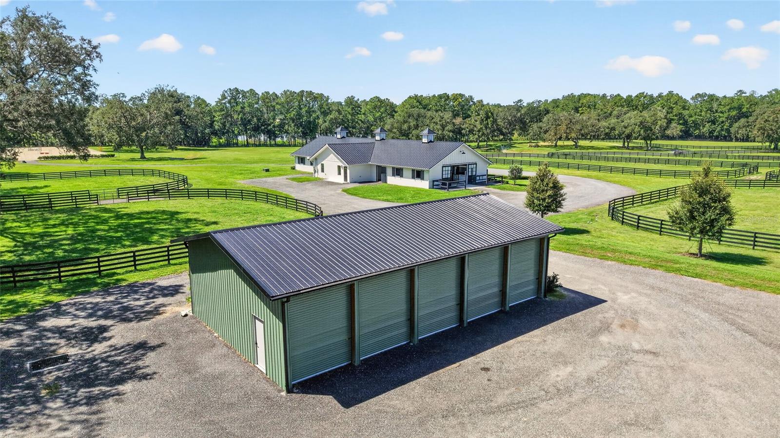7085 Nw Highway 225 Property Photo 61