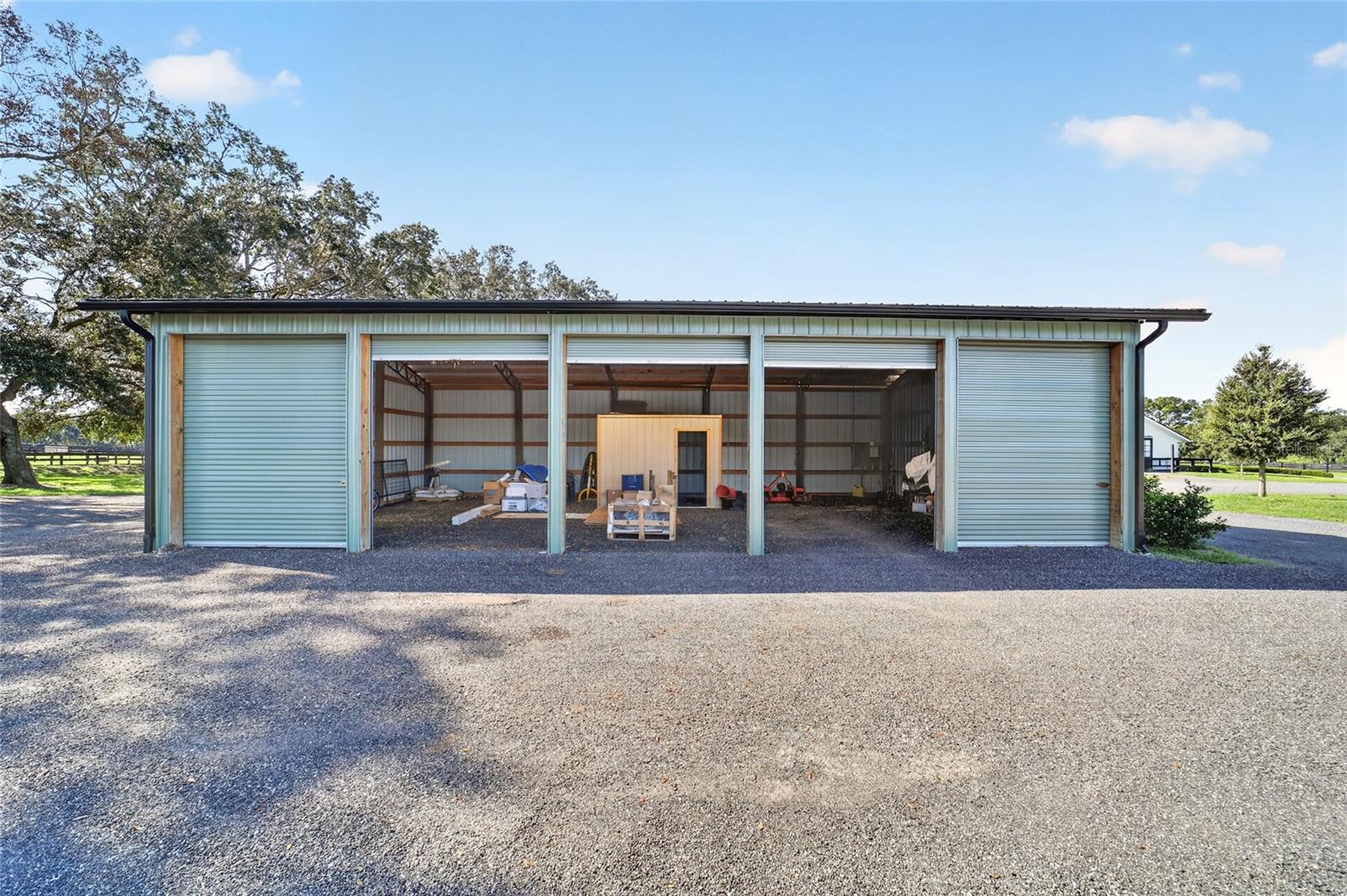 7085 Nw Highway 225 Property Photo 62