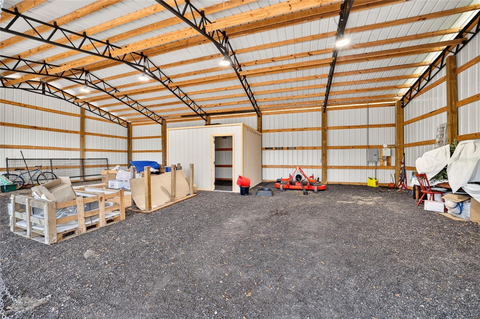 7085 Nw Highway 225 Property Photo 63