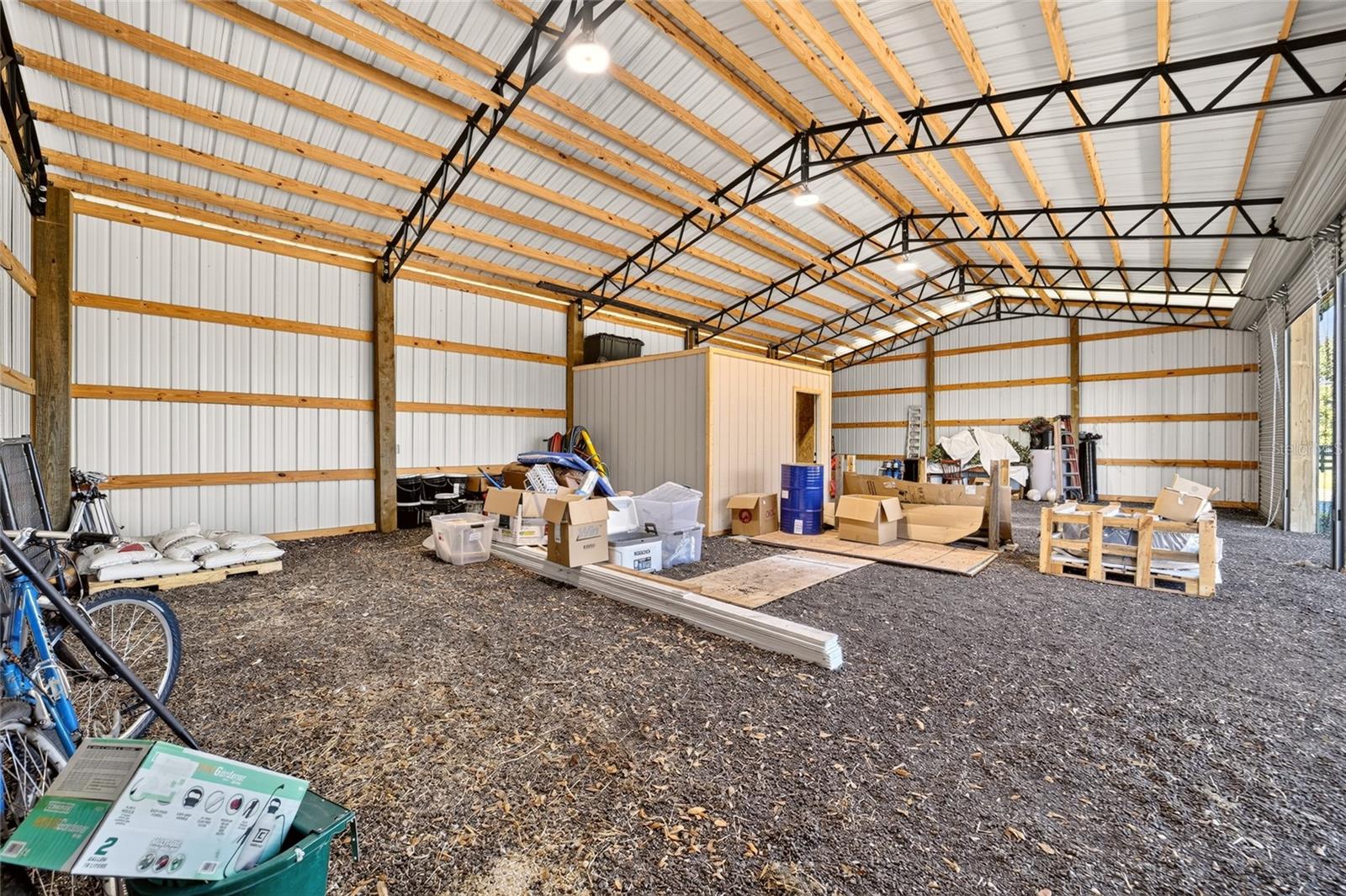 7085 Nw Highway 225 Property Photo 65