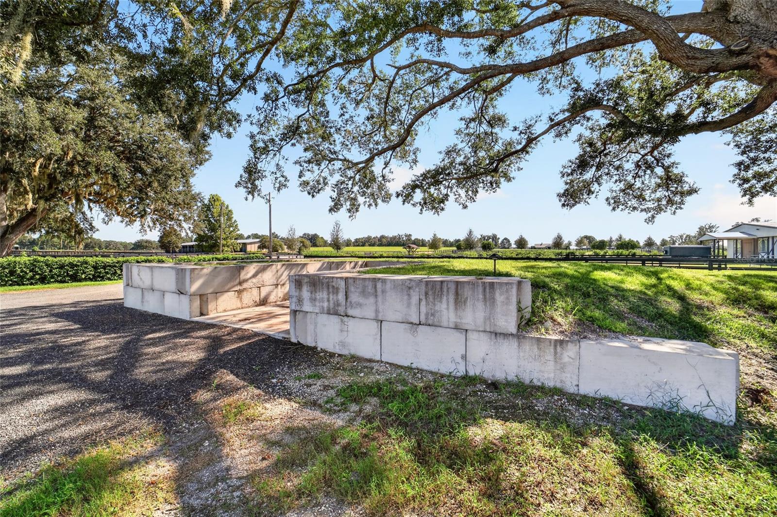 7085 Nw Highway 225 Property Photo 66
