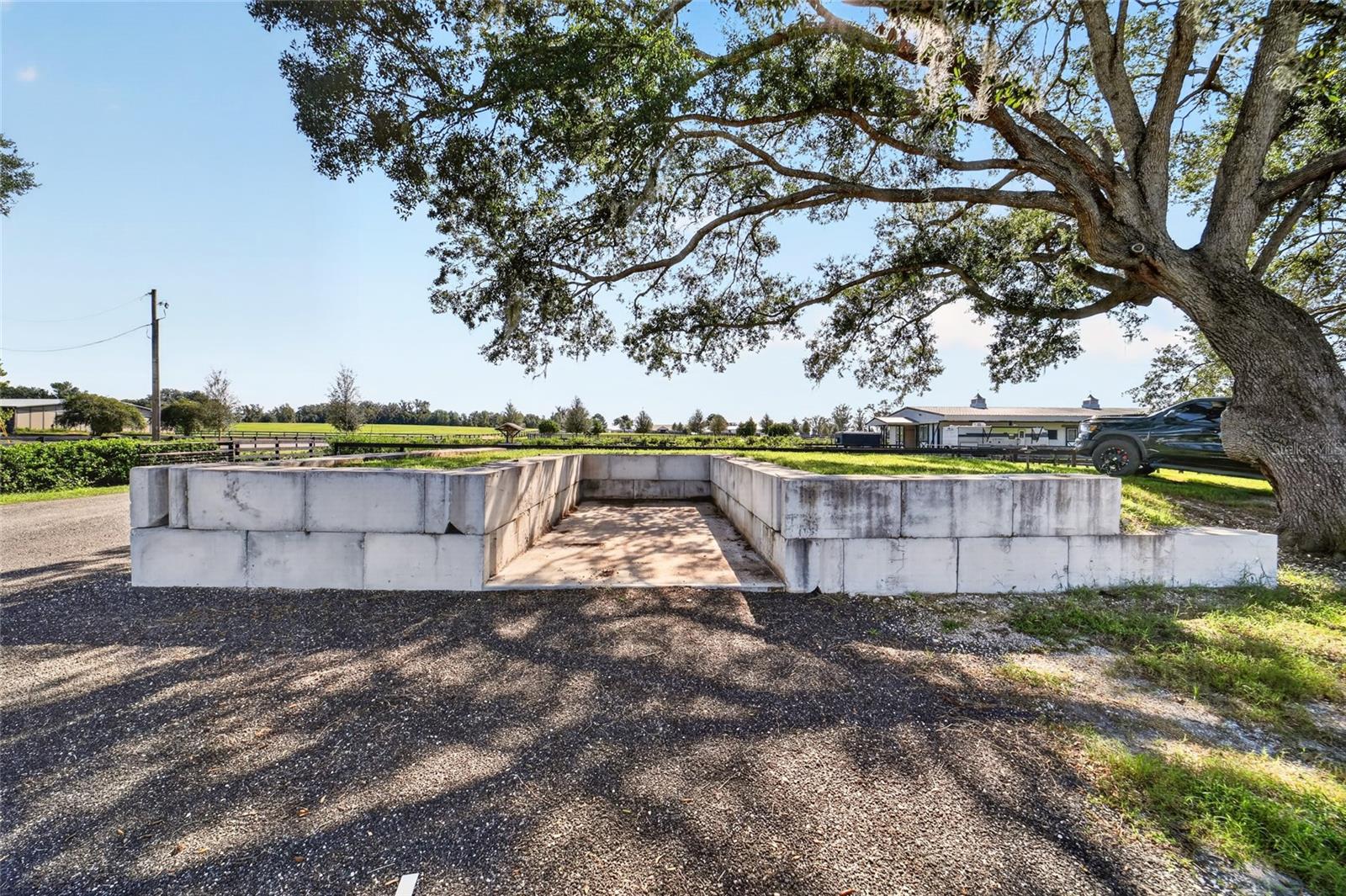 7085 Nw Highway 225 Property Photo 67
