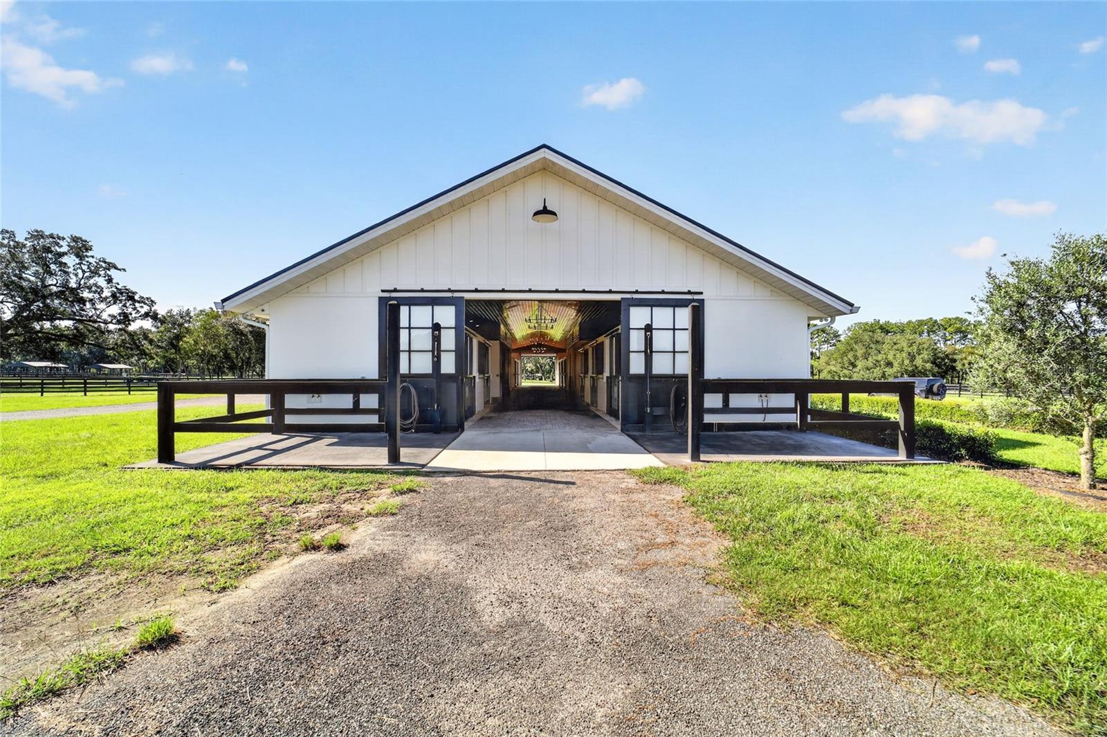 7085 Nw Highway 225 Property Photo 69