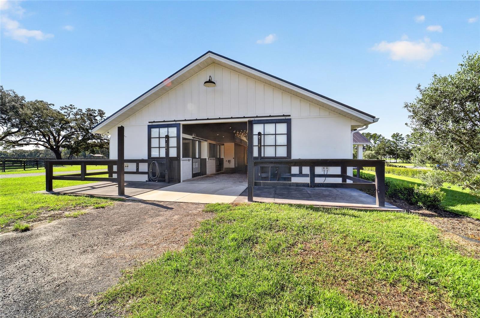 7085 Nw Highway 225 Property Photo 70